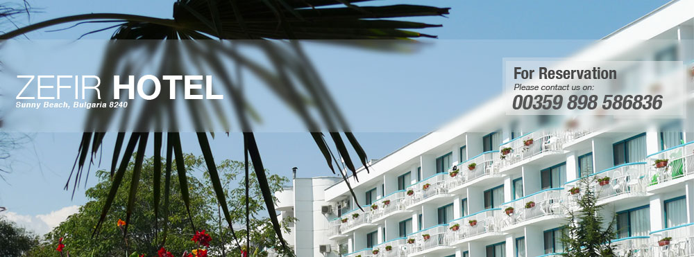 zefirhotel_sunnybeach_buigaria.jpg