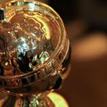 Mennyit ér egy Golden Globe-díj?