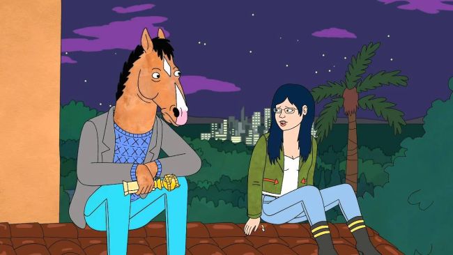 bojack_diane.jpg