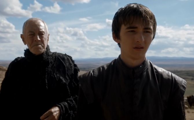 bran.jpg