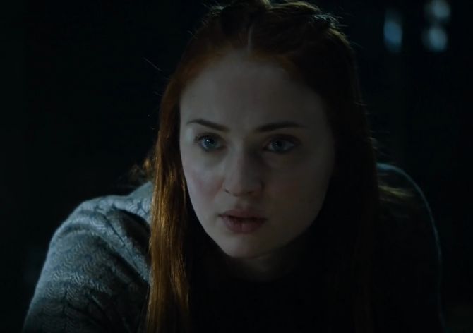 sansa_1.jpg