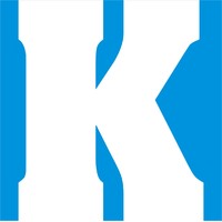 HÍREK