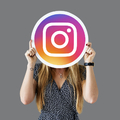 Tudni szeretnéd, hogyan szerezz Instagram követőket teljesen ingyen?