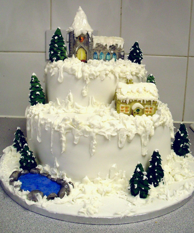 19-christmas-cake-decoration-idea.jpg