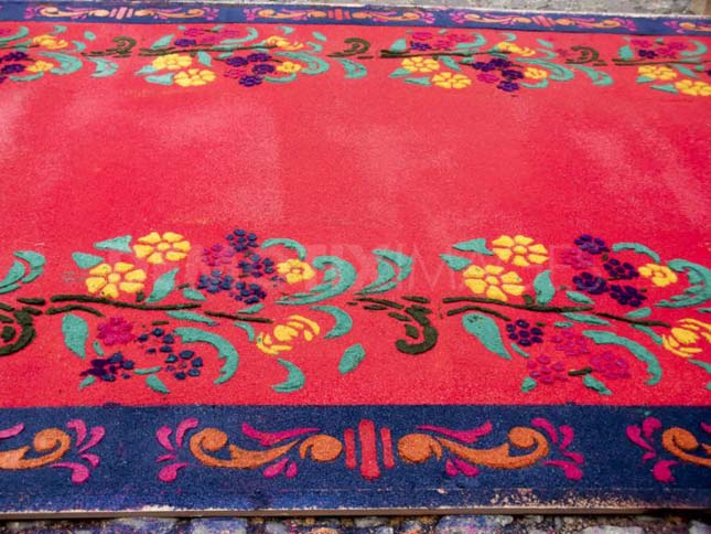 alfombras_1