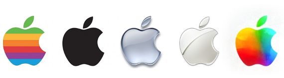apple-logo-versatile.png