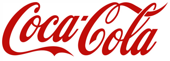 coca-cola.png