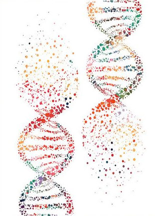 maui-dna-design.jpg