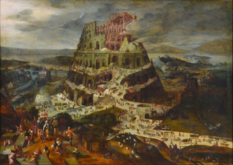 meaning-of-the-tower-of-babel.jpg