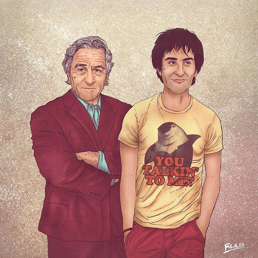 older-celebrities-younger-illustrations-fulvio-obregon-fulaleo-6.jpg