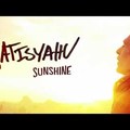 Egy kis boldogság! :) Matisyahu - Sunshine