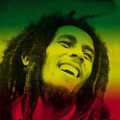 A neten minden reggea szám Bob Marley, nézzünk egy párat amin meglepődnél!