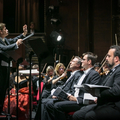 Verdi opera koncertszerű előadásban