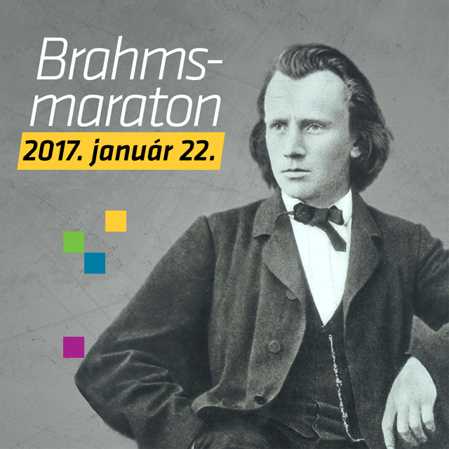 brahms-maraton.png