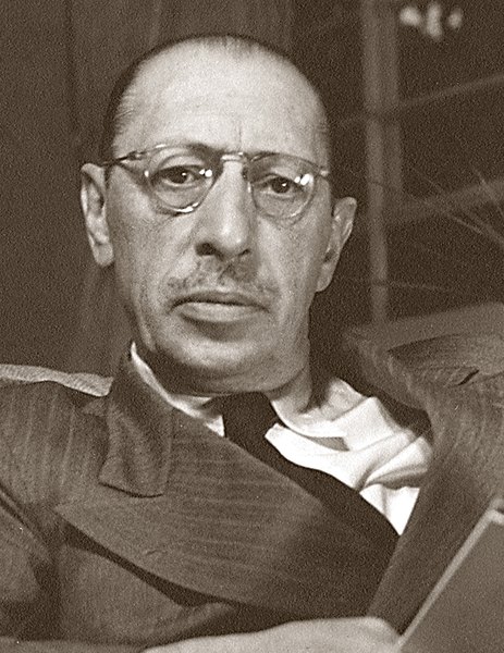 stravinsky.jpg