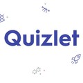 Quizlet