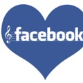 Szaktárgyi csoportok a Facebookon