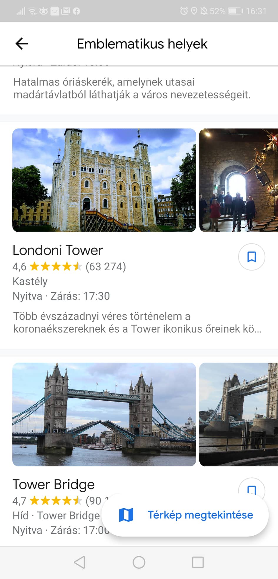 72725929_518265198993995_9062064064628260864_n.jpg