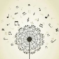 LearningApps