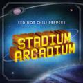 STADIUM ARCADIUM - DVD