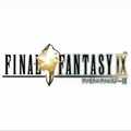 Final Fantasy IX OST - The Place I`ll Return to Someday