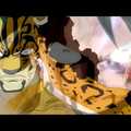 Anime - One Piece - Rage Again