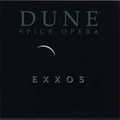 Exxos Dune - Revelation