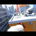 Still Alive Teddybears Remix - Mirror's Edge