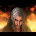 Sephiroth Theme- Advent Children- The One Winged Angel