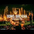 Boris Brejcha live at Bevip - Music Please
