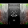 The Glitch Mob - Disintegrate Slowly [1788-L Remix]