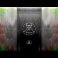 The Glitch Mob - Disintegrate Slowly [1788-L Remix]