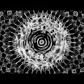 The Glitch Mob - Becoming Harmonious (feat. Metal Mother) (Official Video)