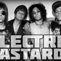 Electric Bastards