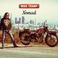 Mike Tramp - Nomad (2015)