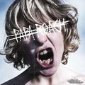 Papa Roach - Crooked Teeth (2017)