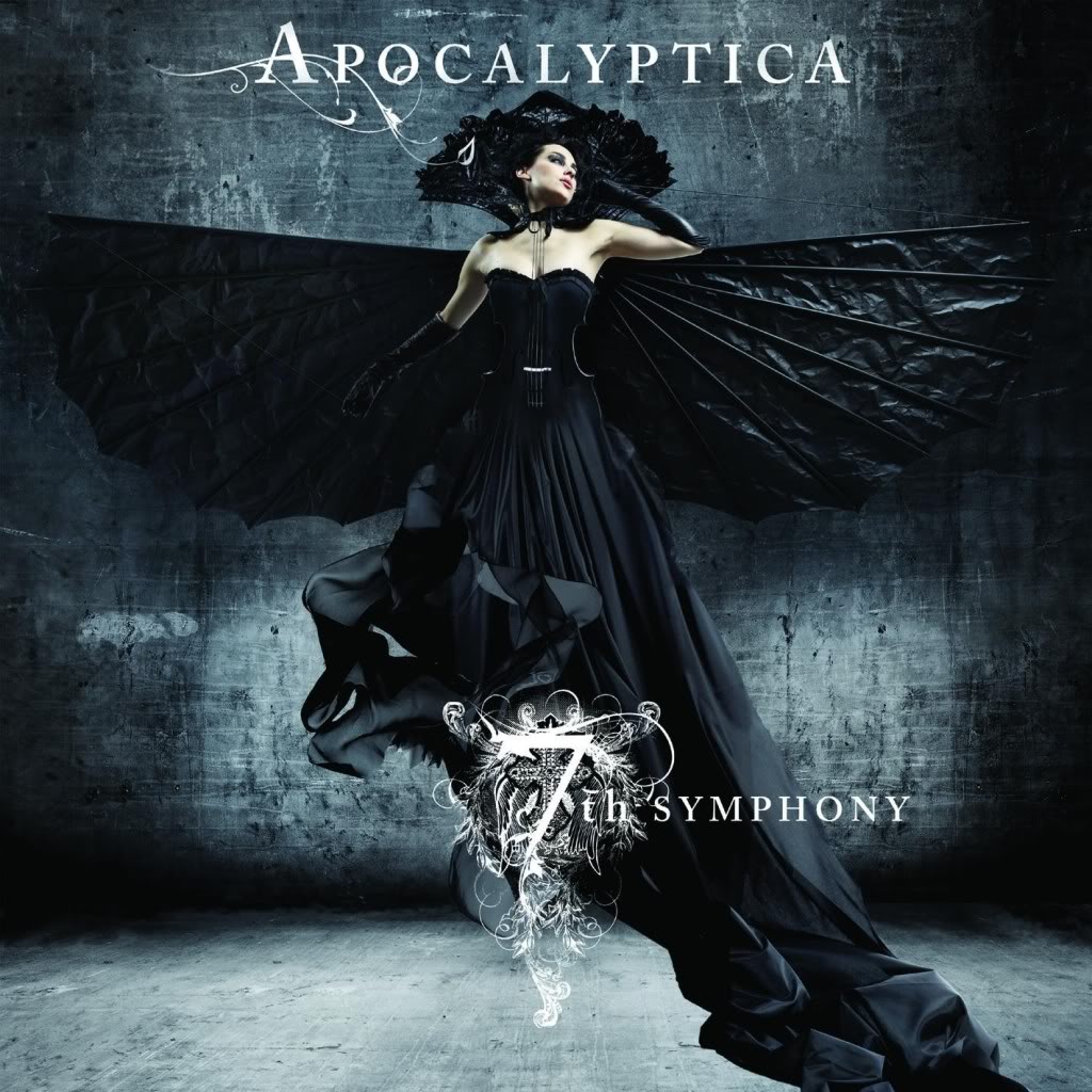 apocalyptica 7th symphony 2010.jpg