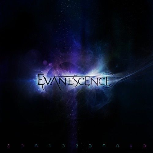 evanescence evanescence 2011.jpg