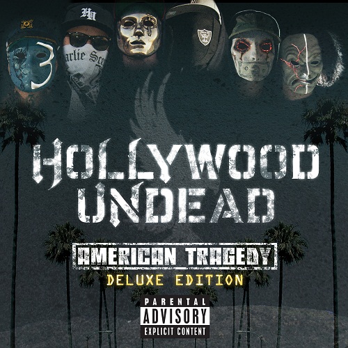 hollywood undead american tragedy 2011.jpg
