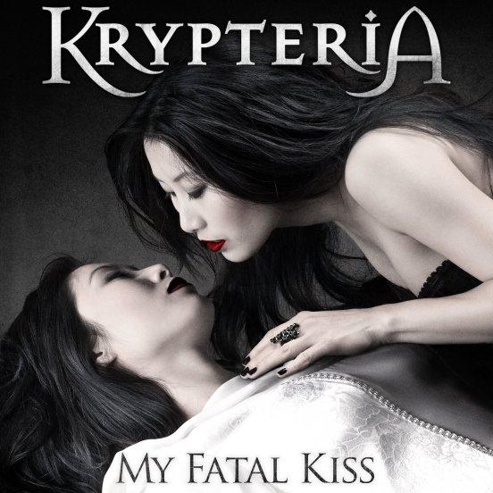 krypteria my fatal kiss.jpg