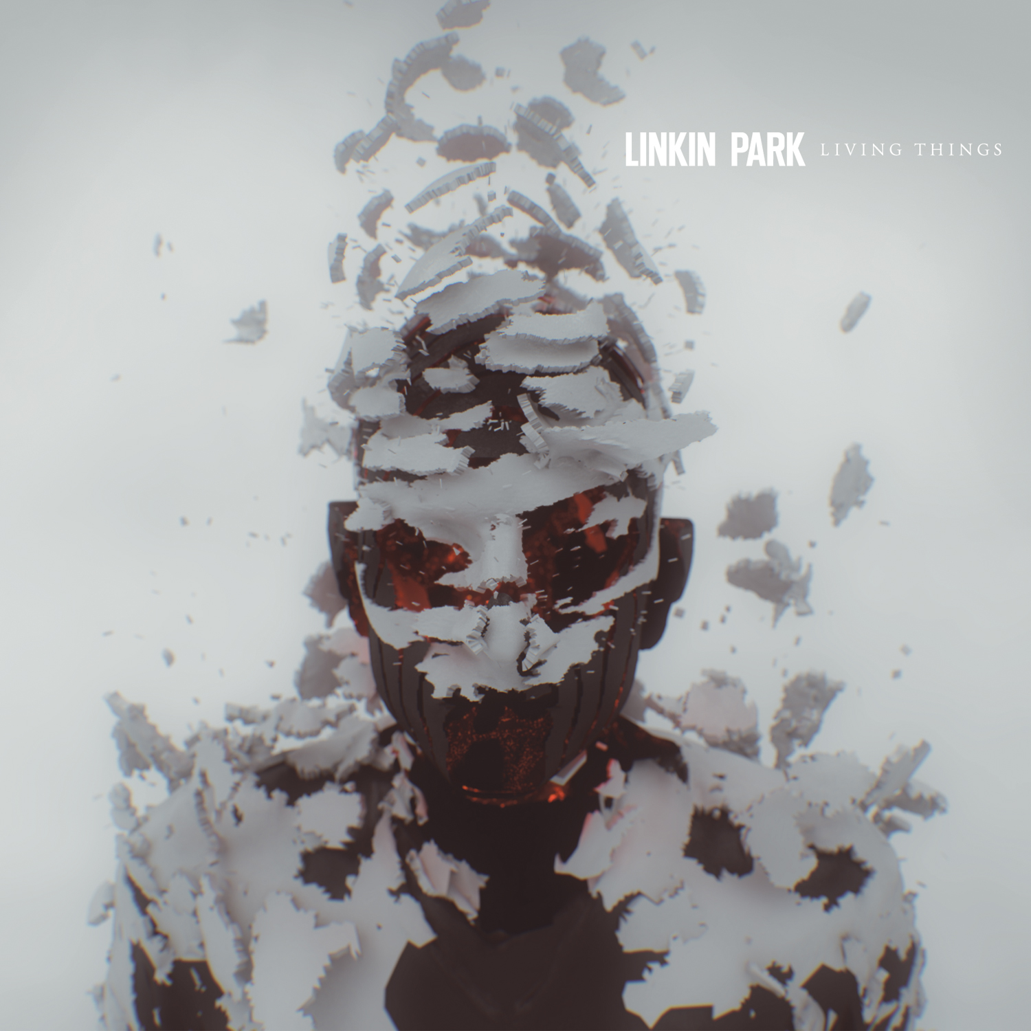 linkin park living things.jpg