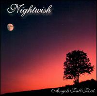 nightwish Angels Fall First.jpg