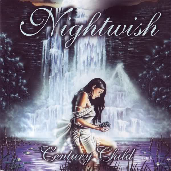 nightwish century child.jpg