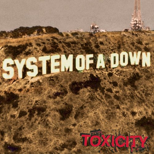 system of a down toxicity 2001.jpg