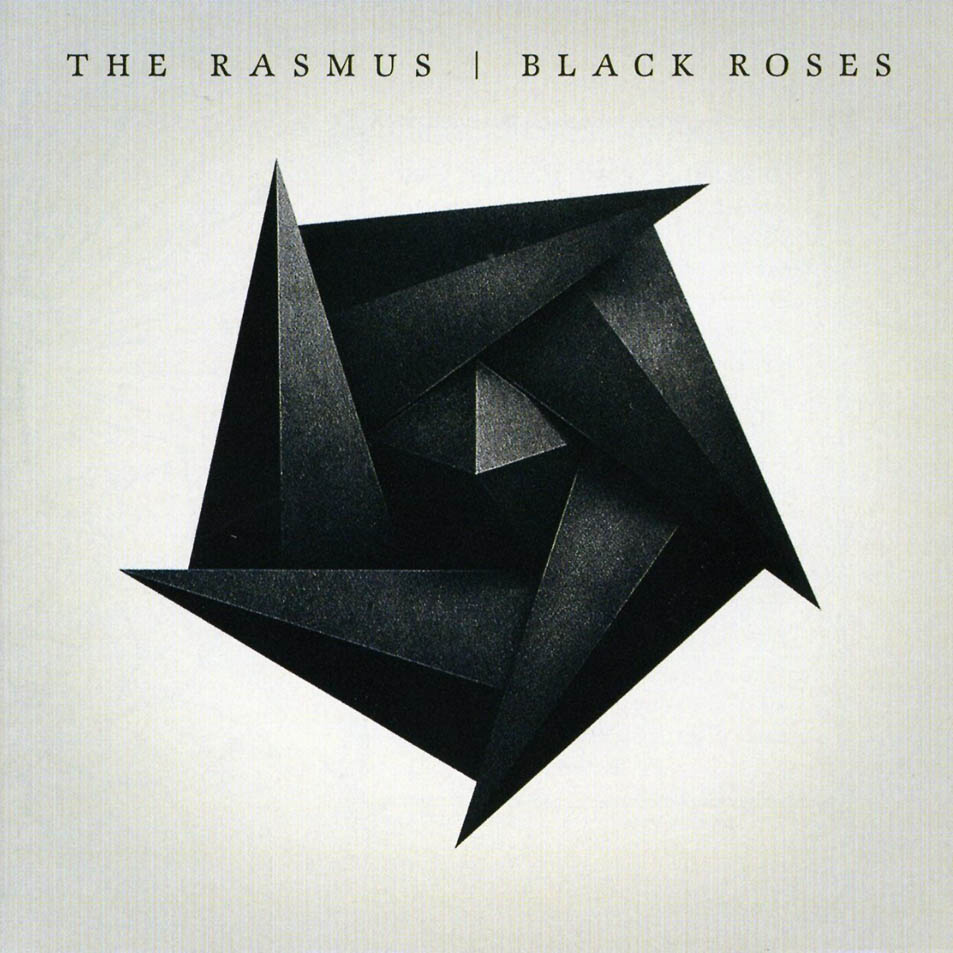 the rasmus black roses 2008.jpg