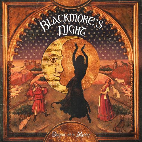 Blackmore's night Dancer and the moon 2013.jpg