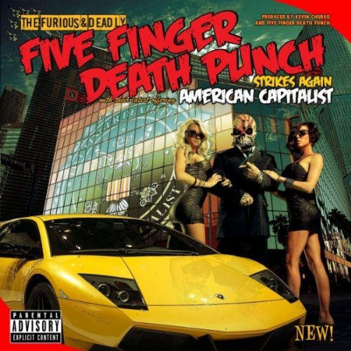 Five Finger Death Punch - American Capitalist (2011) zenefuleimnek.blog.hu.jpg
