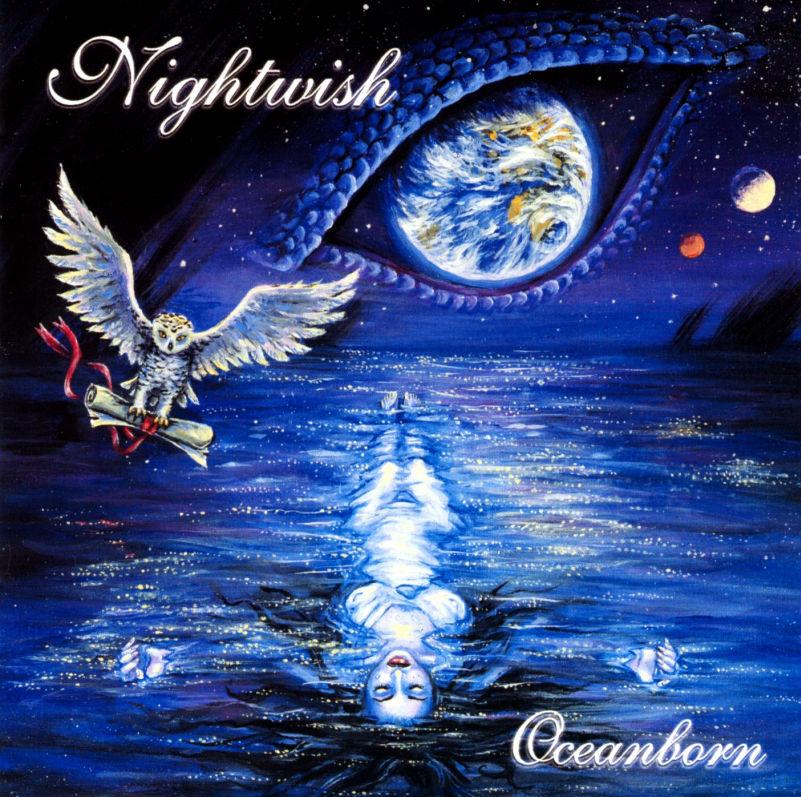 Nightwish Oceanborn.jpg