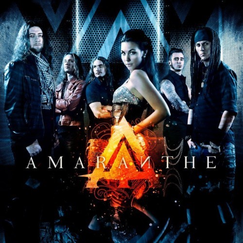 amaranthe amaranthe 2011.jpg