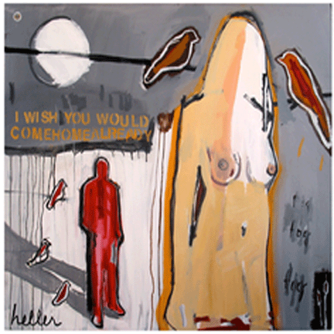 angeles drake i wish you would come home already (2005).jpg